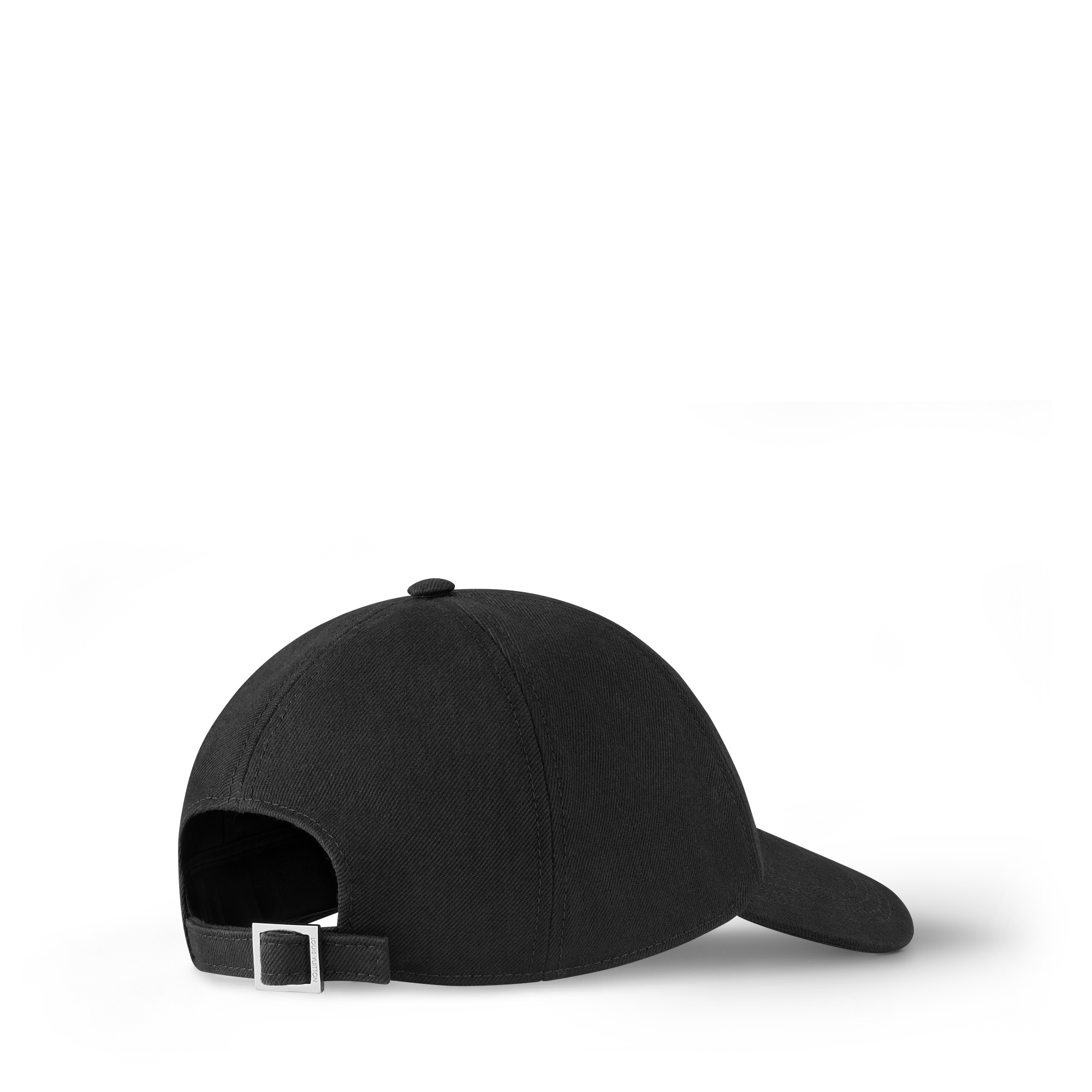 T11/076 LOUIS VUITTON ルイヴィトン グランフロア帽 LV Smash Cap . - Gifts for Pets | LOUIS VUITTON